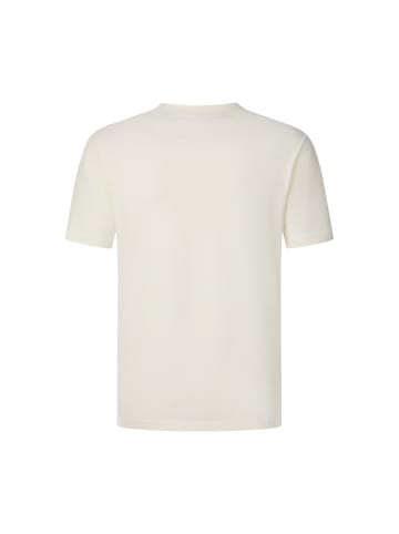 Karl Lagerfeld T-Shirt 755151 in beige