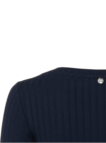 Rich & Royal Shirt in marine