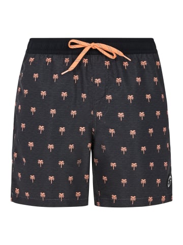 Protest " PRTParco in Deep Grey