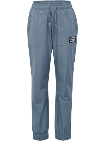 Hummel Hummel Pants Hmlstop Jungen in STORMY WEATHER