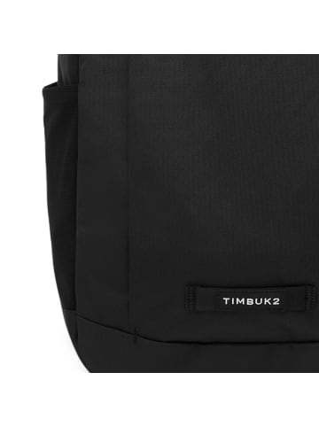 Timbuk2 Daypack 45.5 cm Laptopfach in eco black