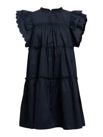 Object Minikleid in Sky Captain
