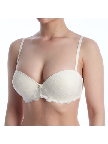 Selene Minimizer-BH in White