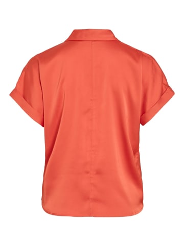 Vila Hemd in Paprika
