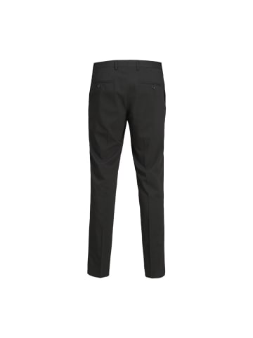 Jack & Jones Hose in Black