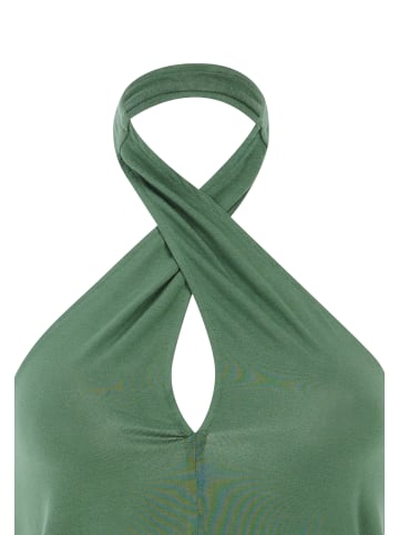 Protest " PRTAlena in Veggie Green