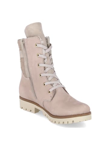 rieker Stiefel in cliff/beige/champignon