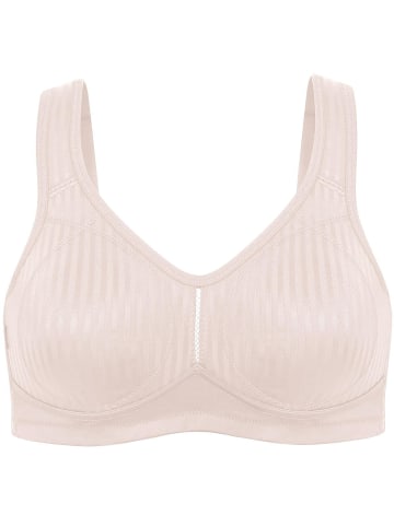 SUSA BH ohne Bügel Cremona in sand