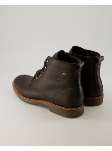 PANAMA JACK Winterstiefel in Braun