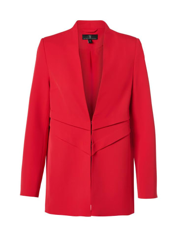 Mart Visser Zazi Blazer Rot