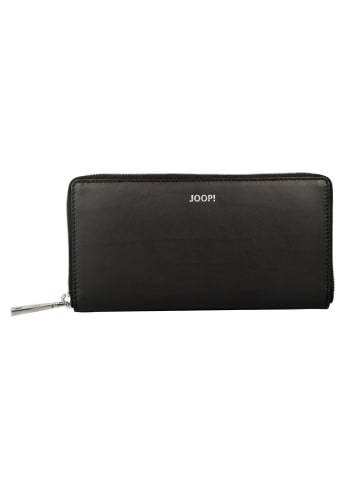 JOOP! Börse in black