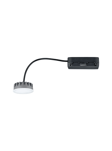 paulmann LED Modul Einbauleuchte Nova Plus G