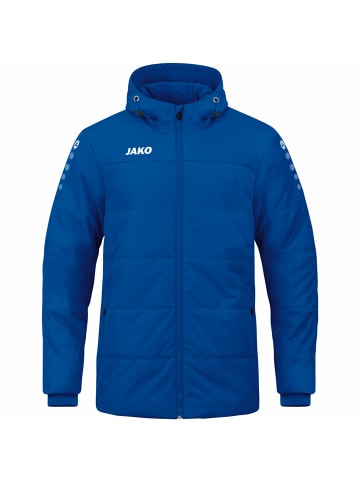 JAKO-O Regen & Outdoorjacke für Herren in uni
