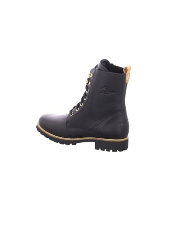 PANAMA JACK Winterstiefel für Damen in schwarz