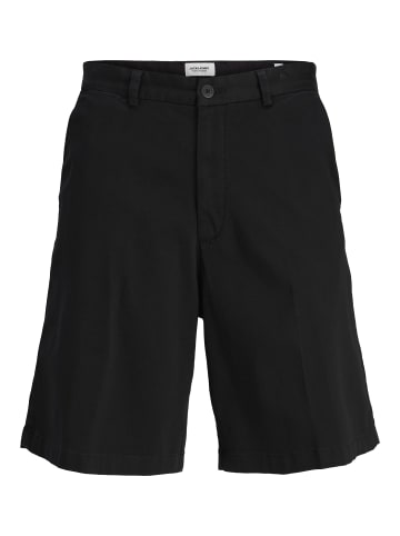 JACK & JONES Junior Shorts in Black