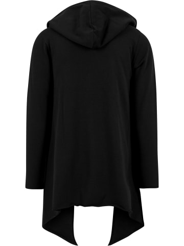 Urban Classics Cardigan in black