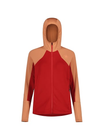 Maloja W DURONM. JACKE