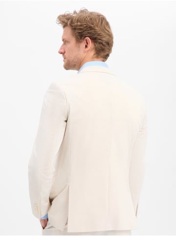 Finshley & Harding Sakko in beige