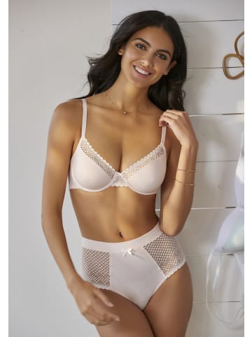 LASCANA Bügel-BH in puder