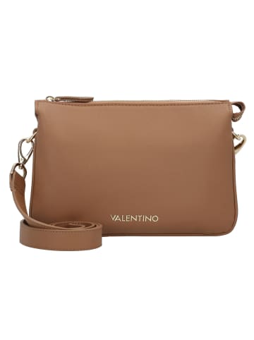 Valentino Zero Umhängetasche 26 cm in cuoio