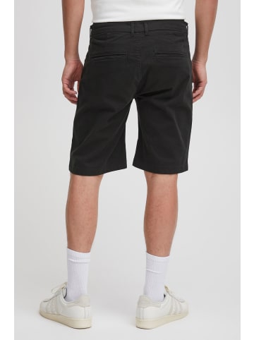 CASUAL FRIDAY Chinoshorts in schwarz