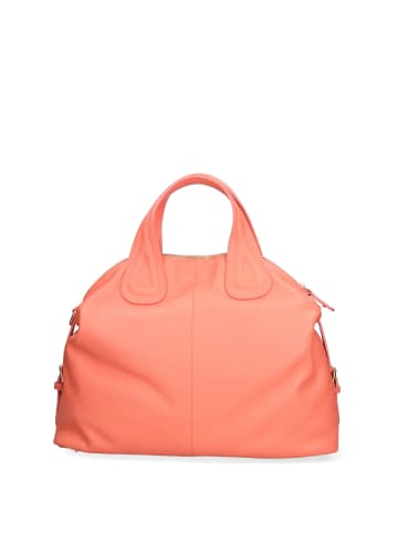 Chiara Ferretti Handtasche in SALMON