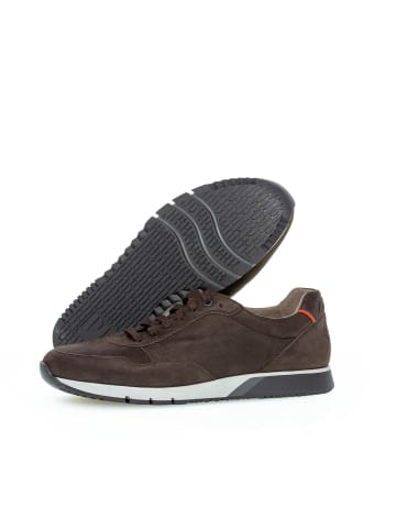 Gabor für Herren in braun