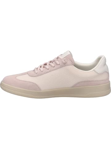 Josef Seibel Sneaker Jade 02 in rosa