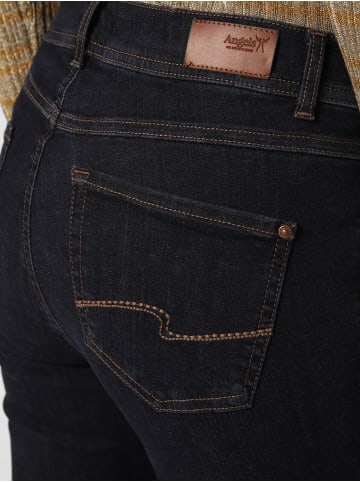 ANGELS  Jeans Ornella in rinsed