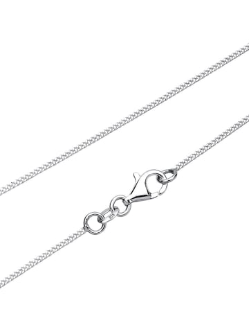 Elli Schmuck-Set für Damen in silber