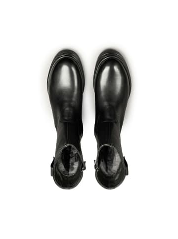 LLOYD Stiefeletten für Herren in schwarz