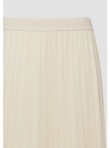 s.Oliver Rock in 9303_beige