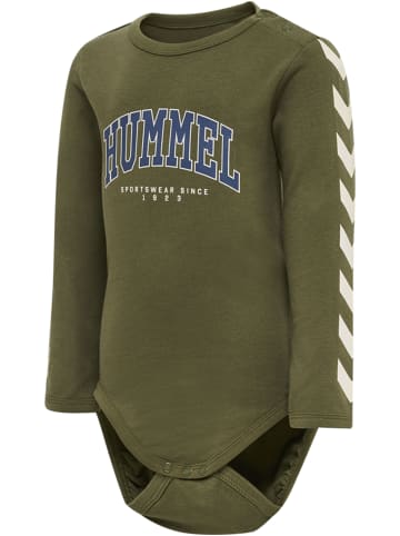 Hummel Strampler Hmlfast Kinder in KALAMATA