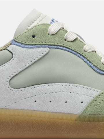 HOFF Sneaker in grün