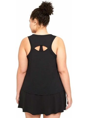 Nike Tanktop für Damen in uni