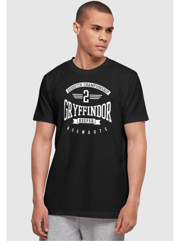 Absolute Cult Absolute Cult T-Shirts in black