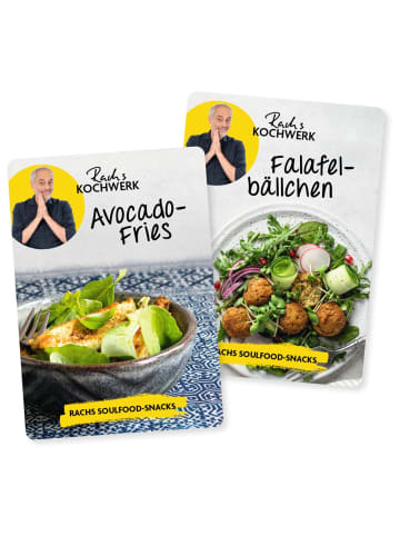 Kochwerk Heißluft-Fritteuse Digital 4l 1400W anthrazit mit Erinnerungsfunktion grau