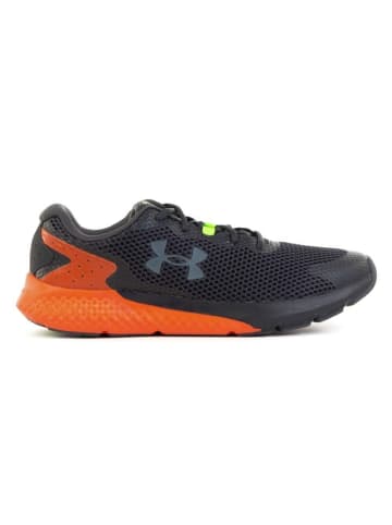 Under Armour Runningschuhe für Herren in grau