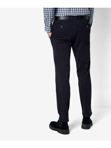 Eurex by Brax Chino für Herren in Schwarz