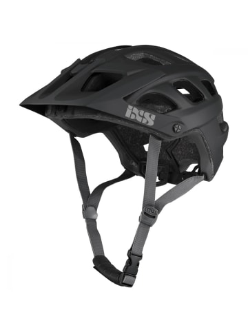 IXSSportsDivision iXS Trail EVO MTB-Helm,
