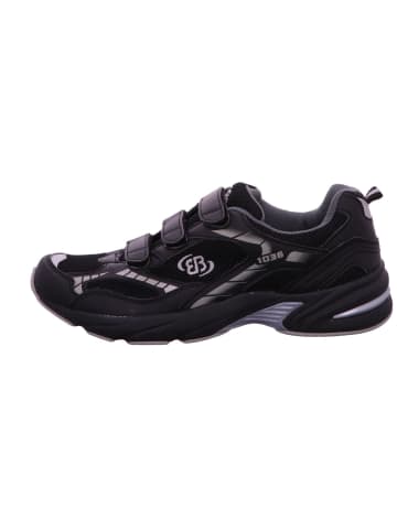 Brütting laufschuhe top