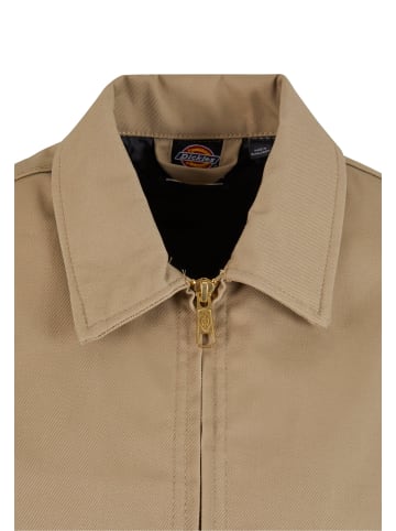 Dickies Dickies in khaki