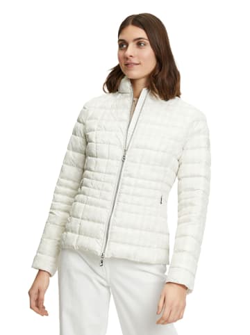Gil Bret Steppjacke für Damen in uni