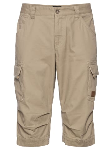 Bruno Banani Bermudas in sand