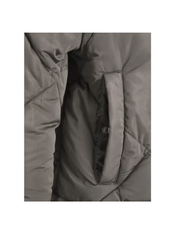 JJXX Jacke in Morel