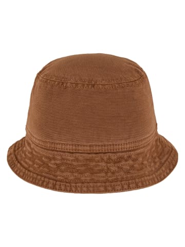 Carhartt WIP Carhartt WIP Fischerhüte in tamarind faded