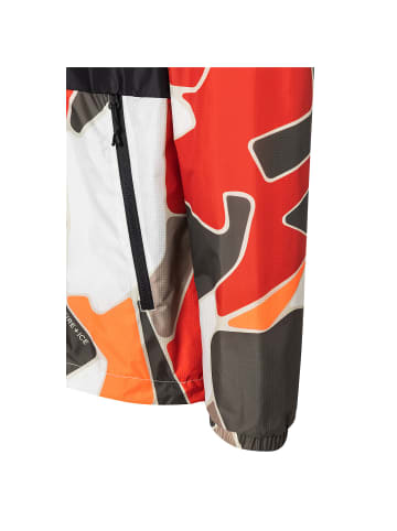 Bogner Fire + Ice MENS NIELS