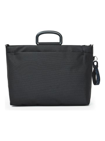 Mandarina Duck MD 20 Shopper Tasche 37.5 cm in black