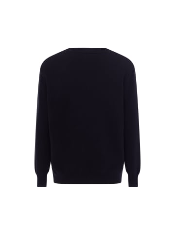 MAIRE Women Sweater in Black