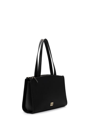 SURI FREY Shopper SFY Amey in black